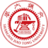 上海交通大学女篮